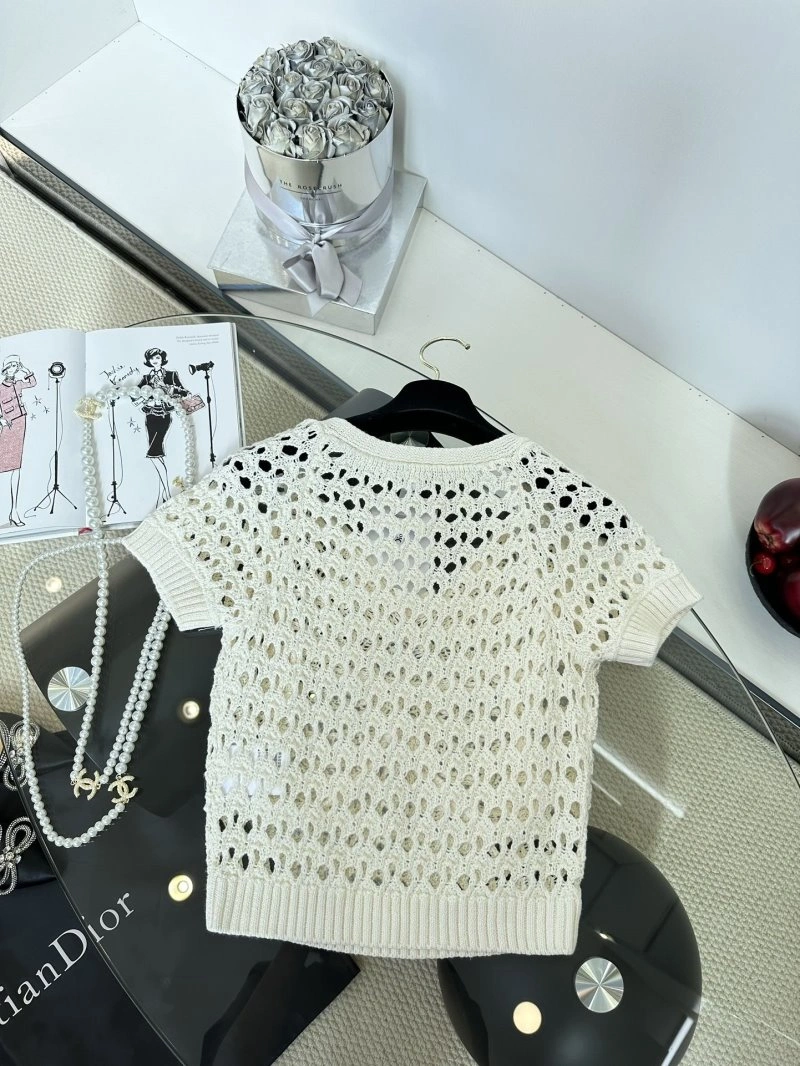 Unclassified Brand Dress Suits Affordable 155664