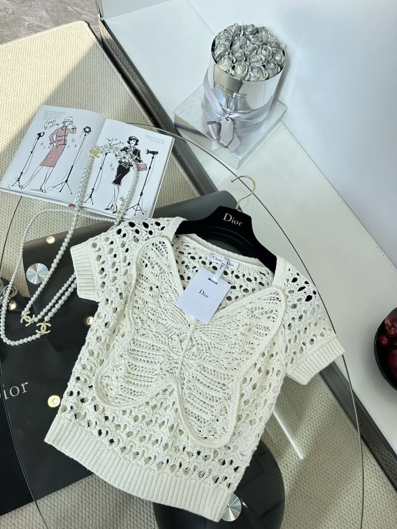 Unclassified Brand Dress Suits Affordable 155664
