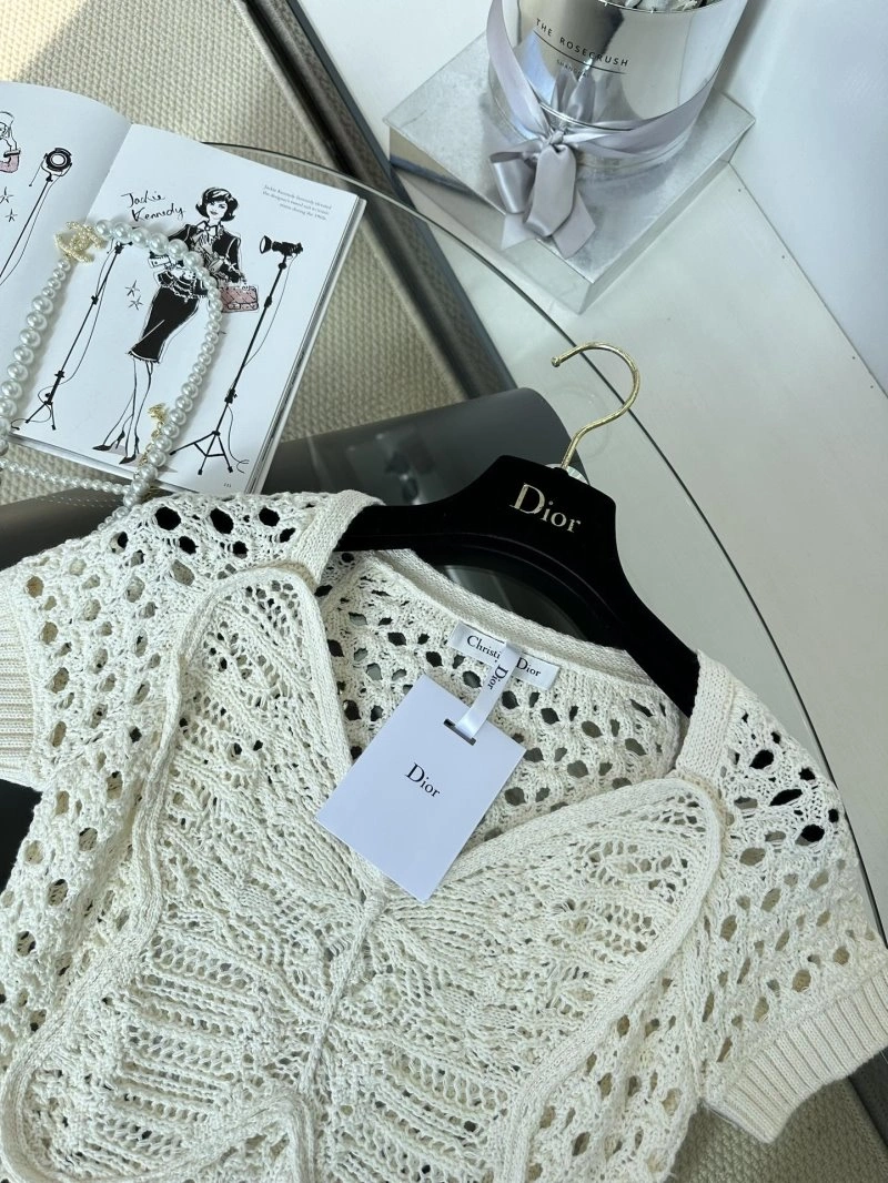 Unclassified Brand Dress Suits Affordable 155664