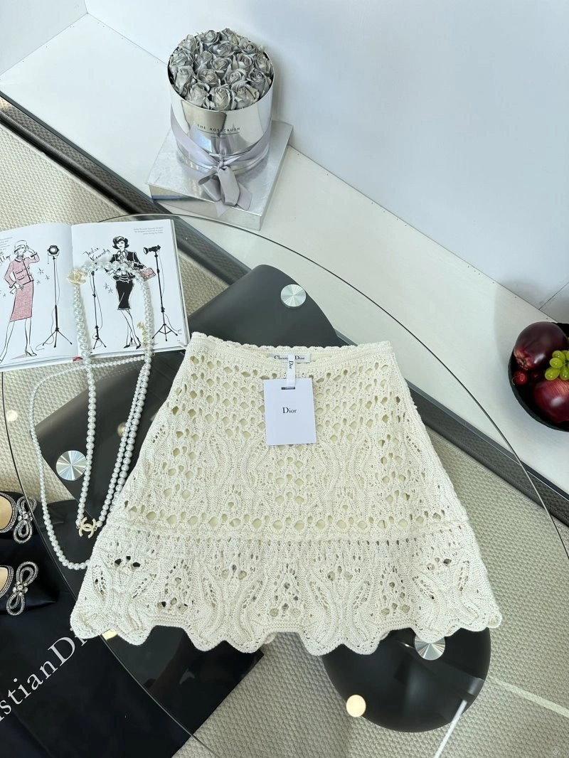 Unclassified Brand Dress Suits Affordable 155664