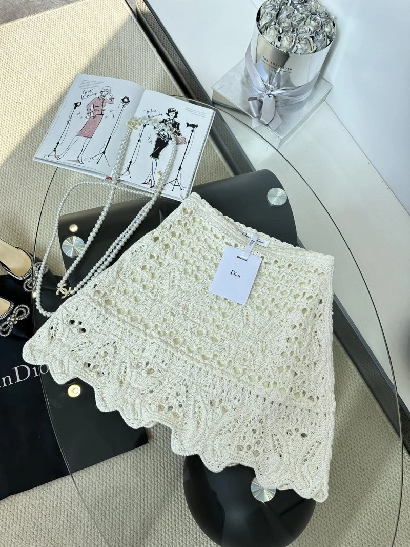 Unclassified Brand Dress Suits Affordable 155664