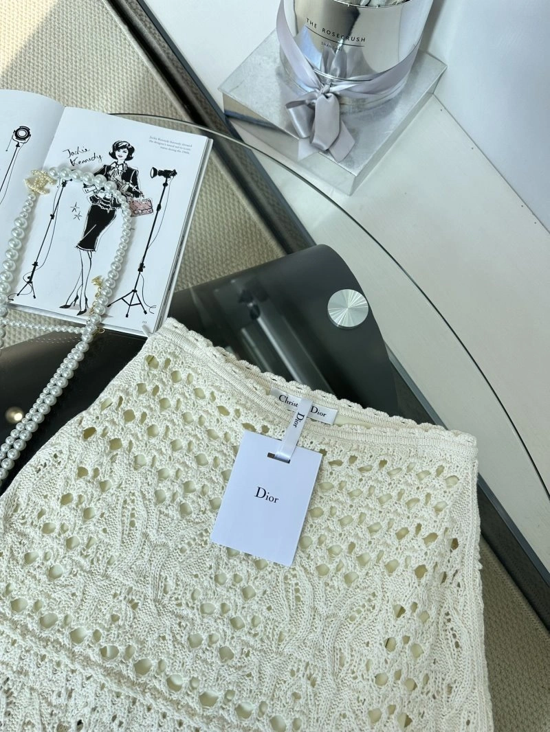 Unclassified Brand Dress Suits Affordable 155664