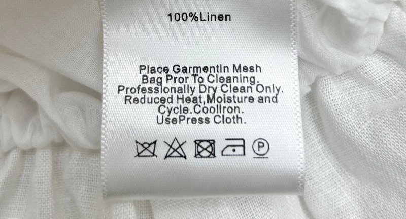 Unclassified Brand Dress Suits TimelessDesign 155659