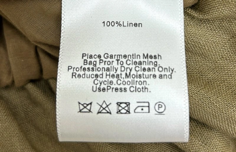 Refined Unclassified Brand Dress Suits 155619