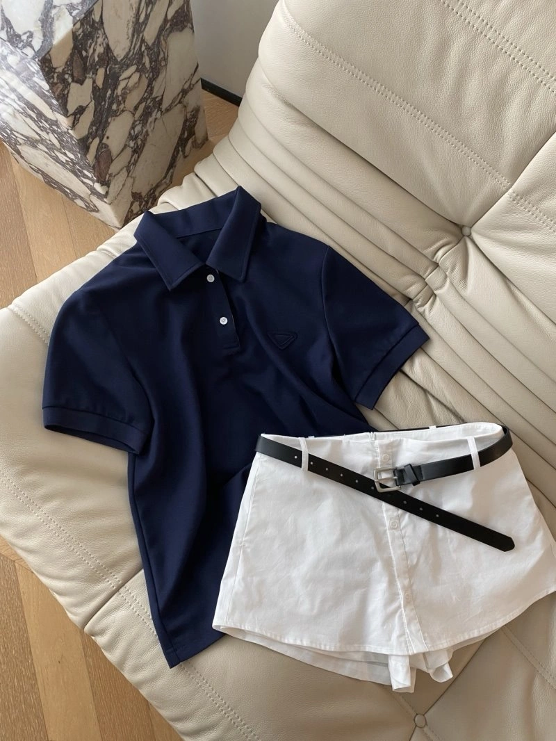 Unclassified Brand Dress Suits Seasonal 155653