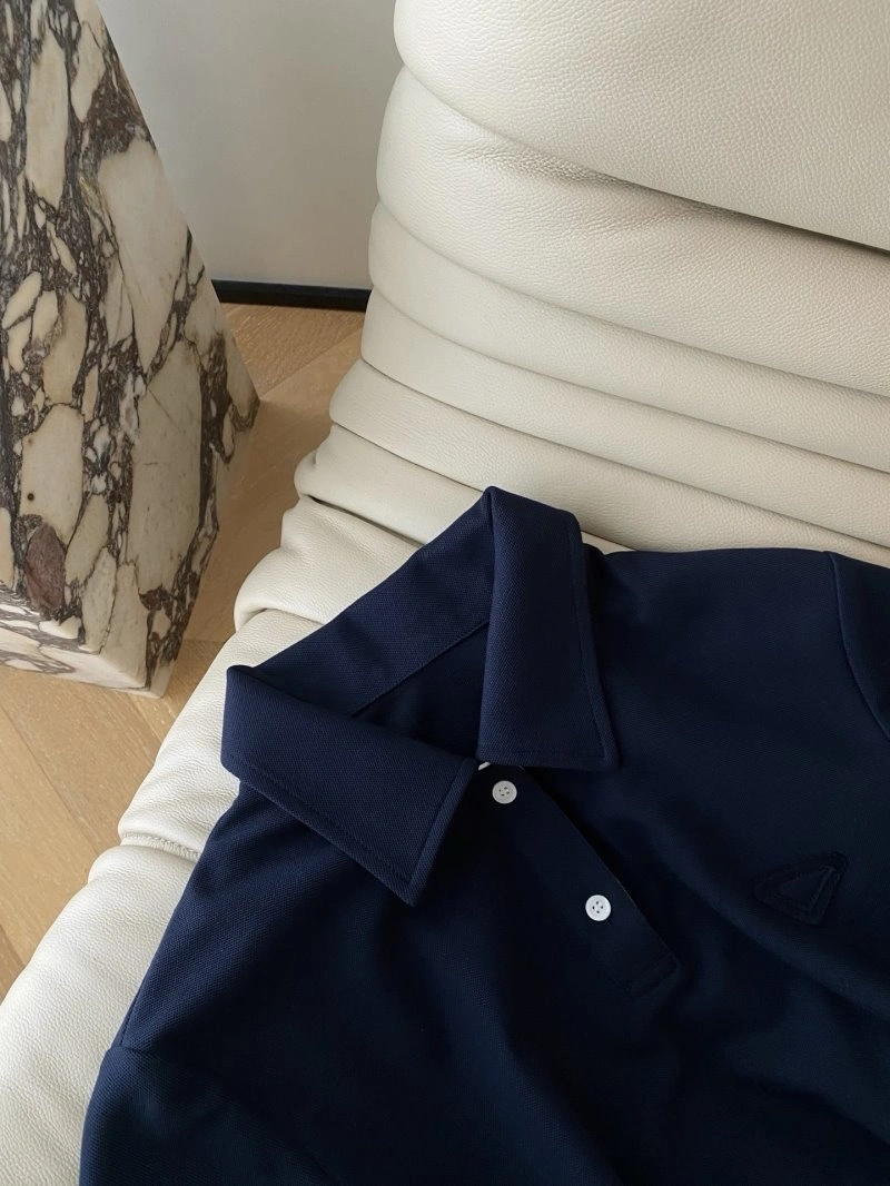 Unclassified Brand Dress Suits Seasonal 155653