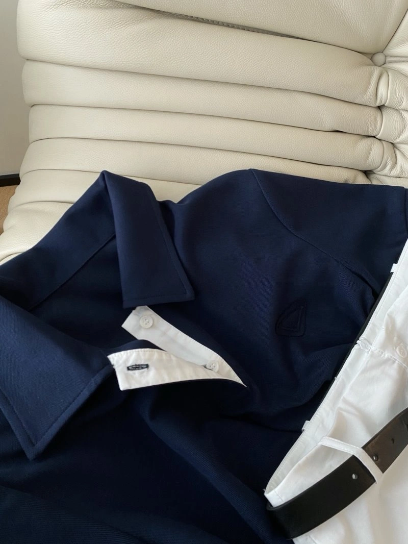 Unclassified Brand Dress Suits Seasonal 155653