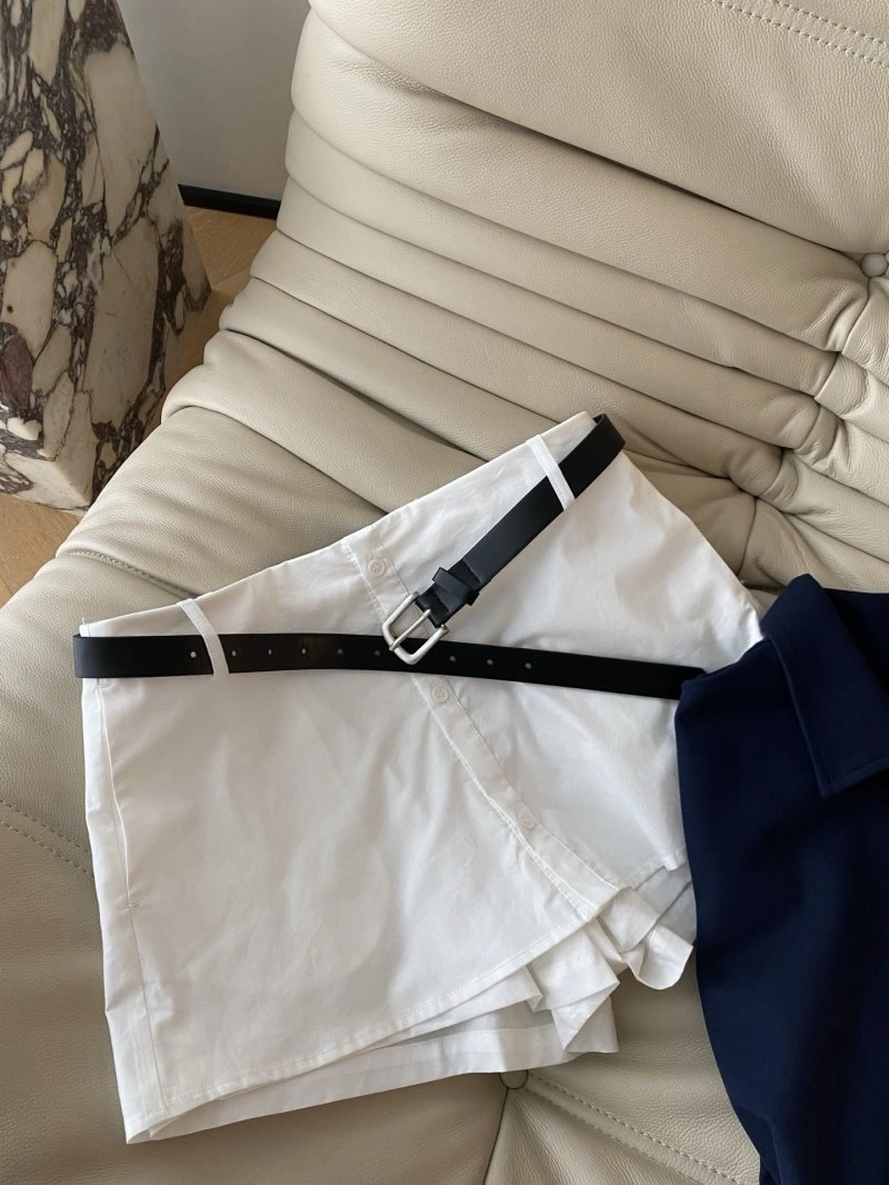 Unclassified Brand Dress Suits Seasonal 155653