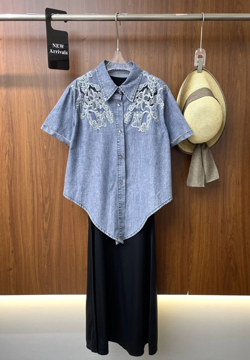 Refined Unclassified Brand Dress Suits 155620