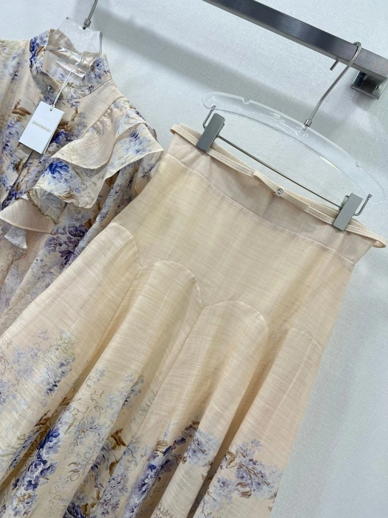 Unclassified Brand Dress Suits FreshLook 155622