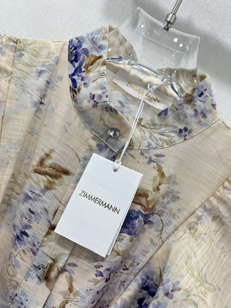 Unclassified Brand Dress Suits FreshLook 155622