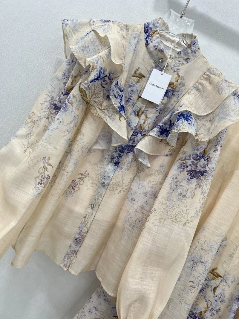 Unclassified Brand Dress Suits FreshLook 155622