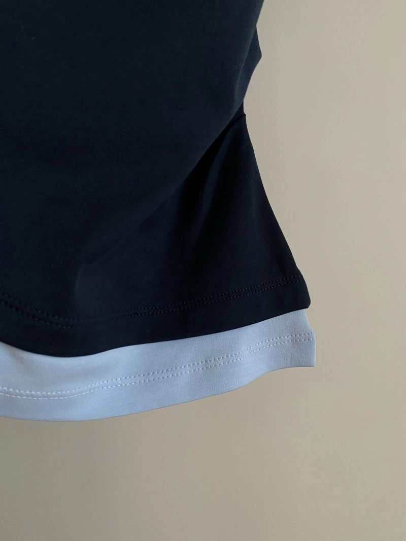 Unclassified Brand Dress Suits QuickDry 155615