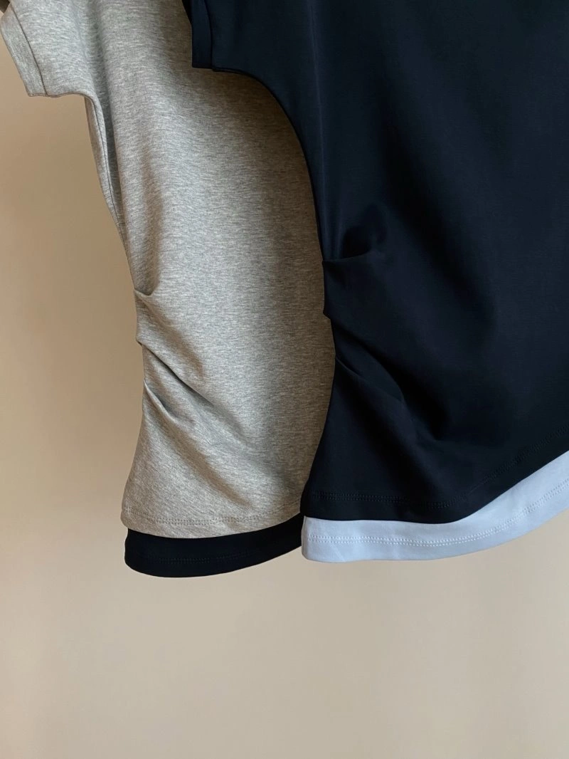 Unclassified Brand Dress Suits QuickDry 155615