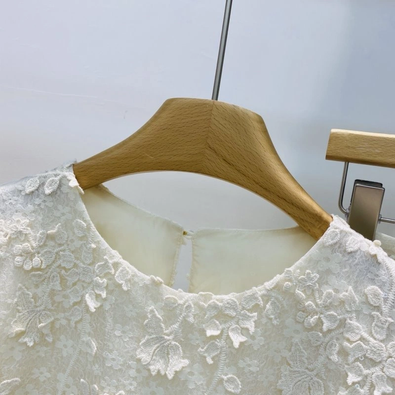 BestValue Unclassified Brand Dress Suits 147757