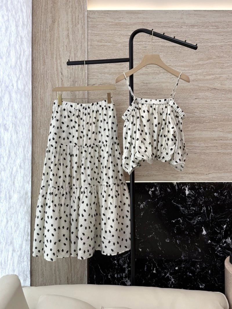 ZeroBulk Unclassified Brand Dress Suits 147754
