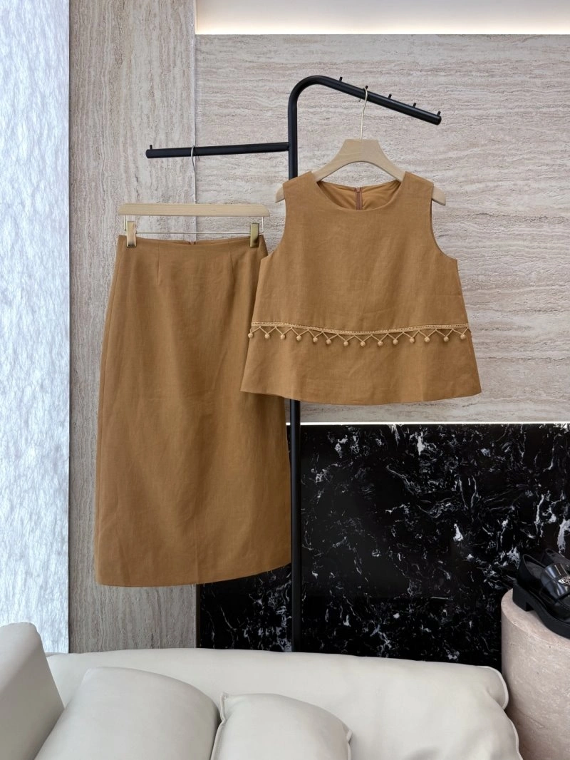Affordable Unclassified Brand Dress Suits 147749