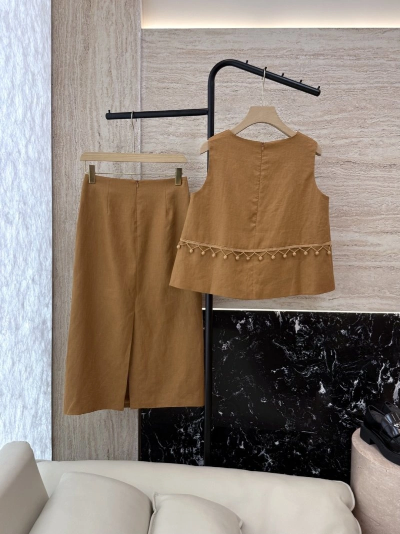 Affordable Unclassified Brand Dress Suits 147749