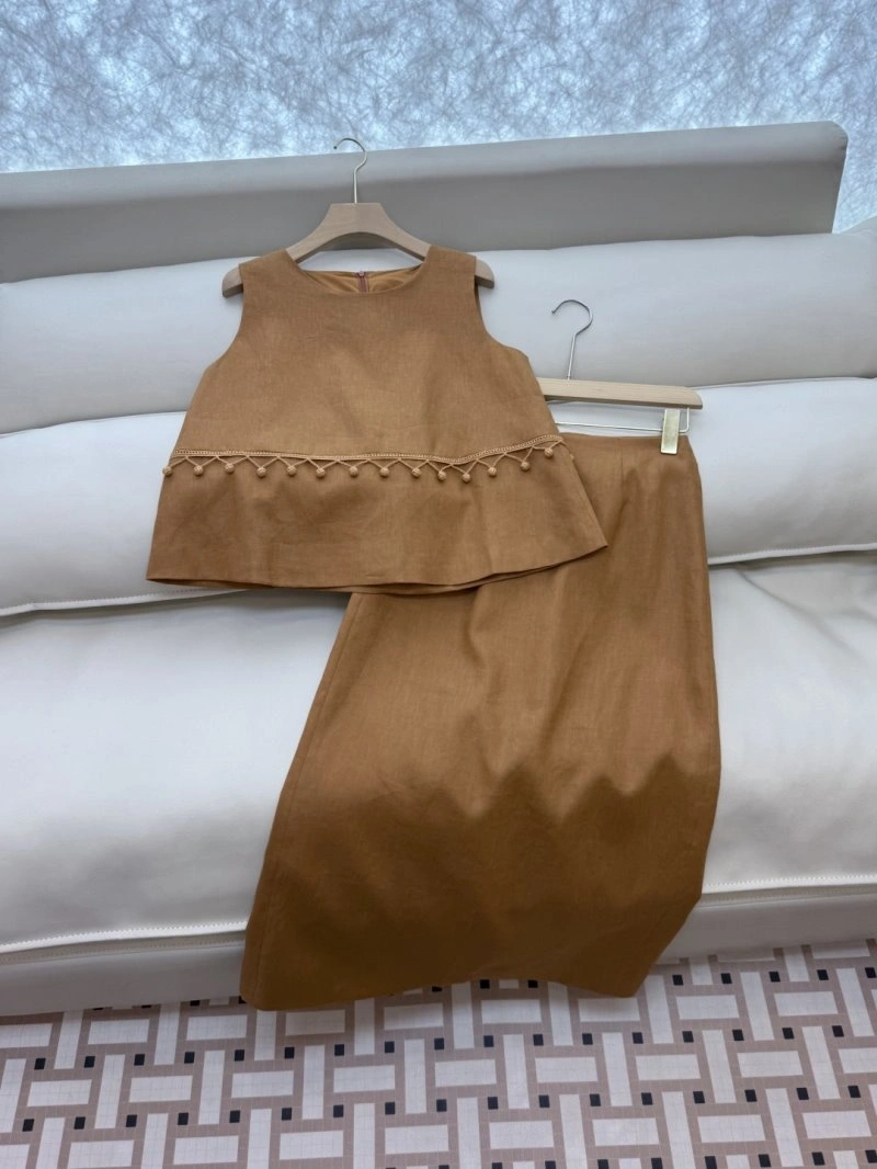 Affordable Unclassified Brand Dress Suits 147749