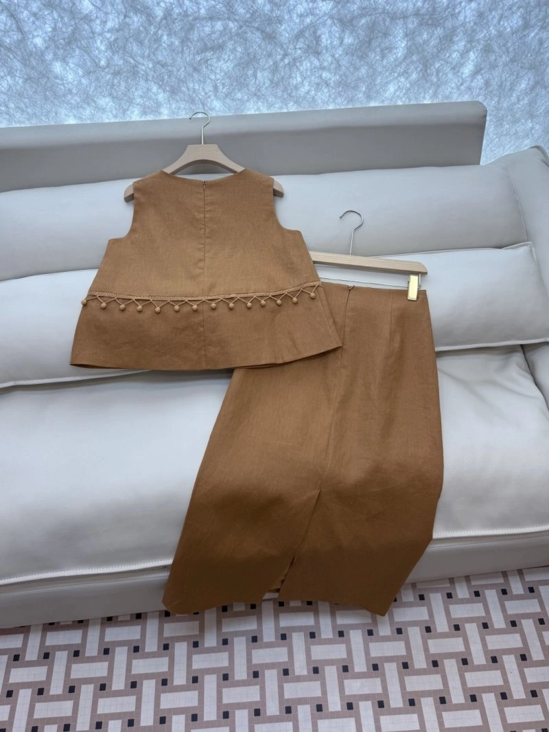 Affordable Unclassified Brand Dress Suits 147749