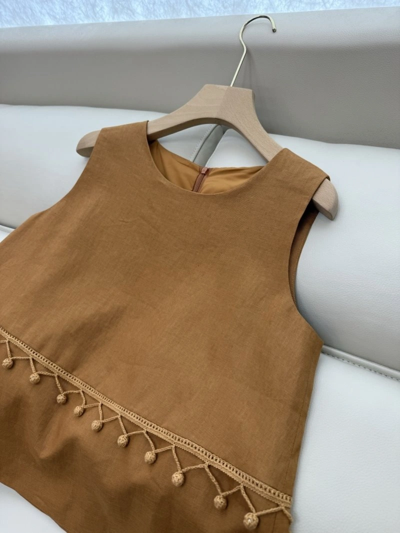 Affordable Unclassified Brand Dress Suits 147749