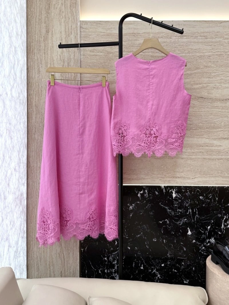 SunProtective Unclassified Brand Dress Suits 147748