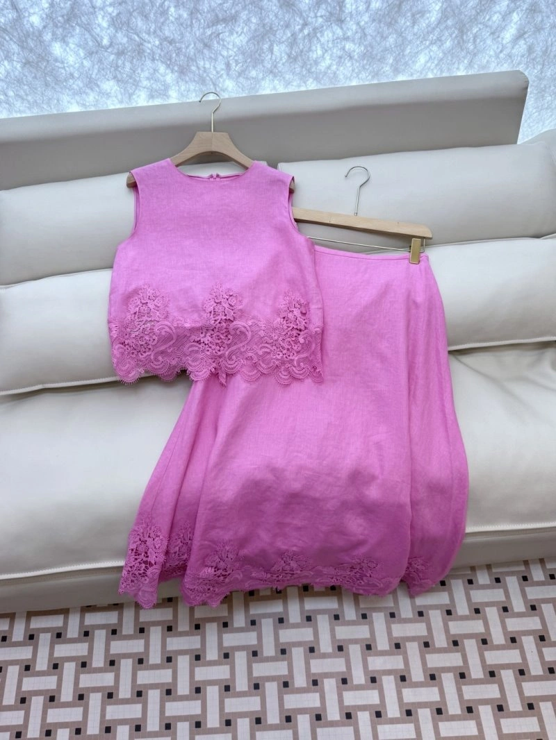 SunProtective Unclassified Brand Dress Suits 147748