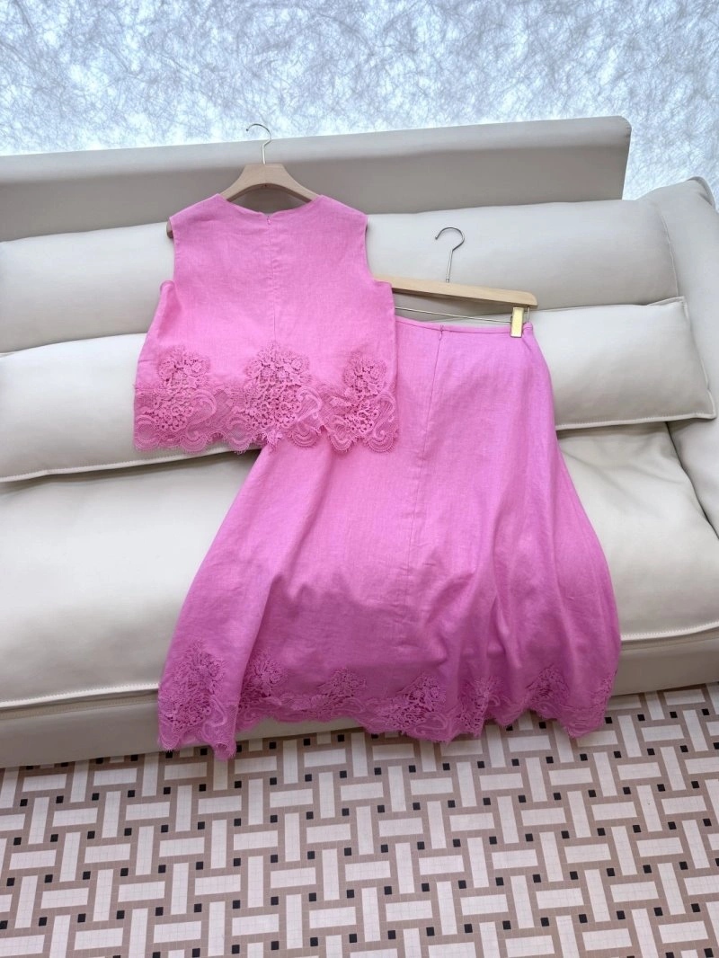 SunProtective Unclassified Brand Dress Suits 147748