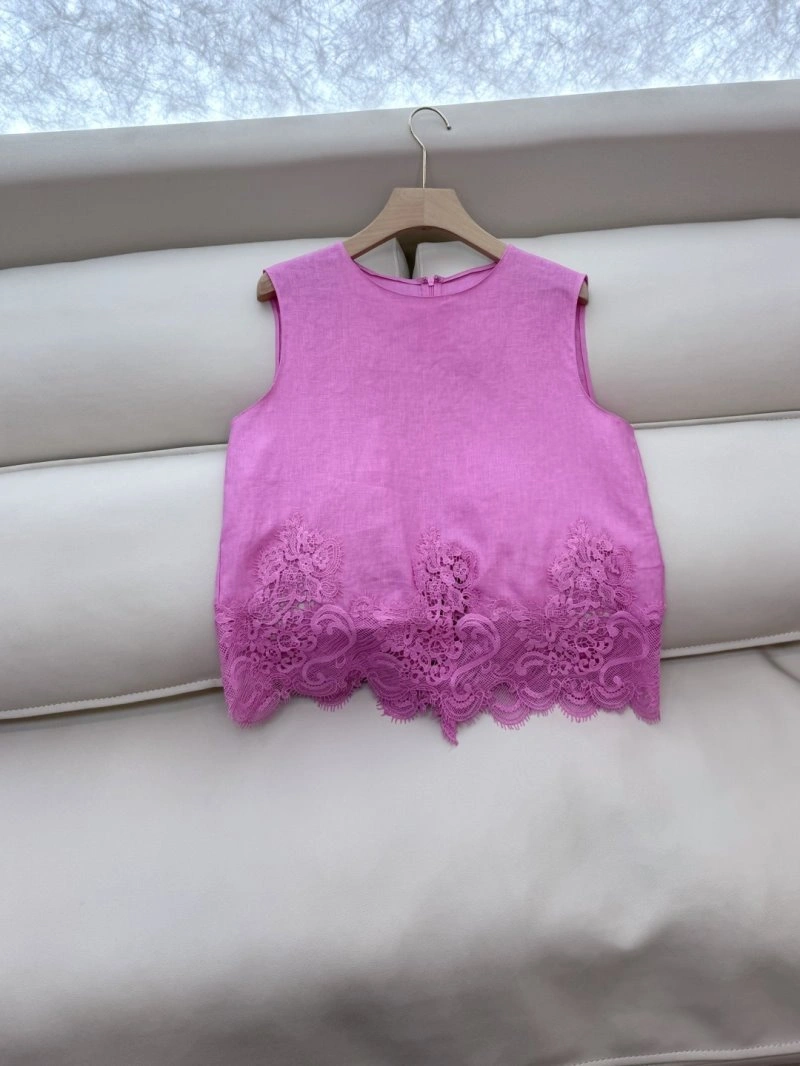 SunProtective Unclassified Brand Dress Suits 147748