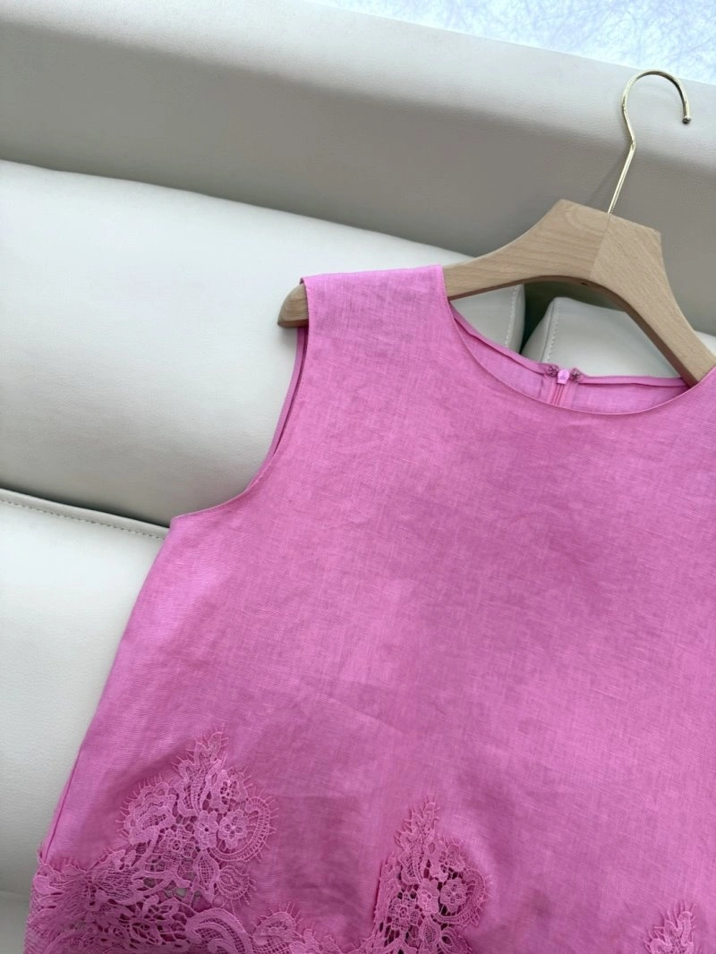 SunProtective Unclassified Brand Dress Suits 147748