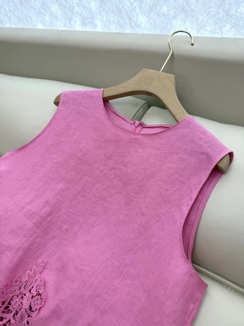 SunProtective Unclassified Brand Dress Suits 147748