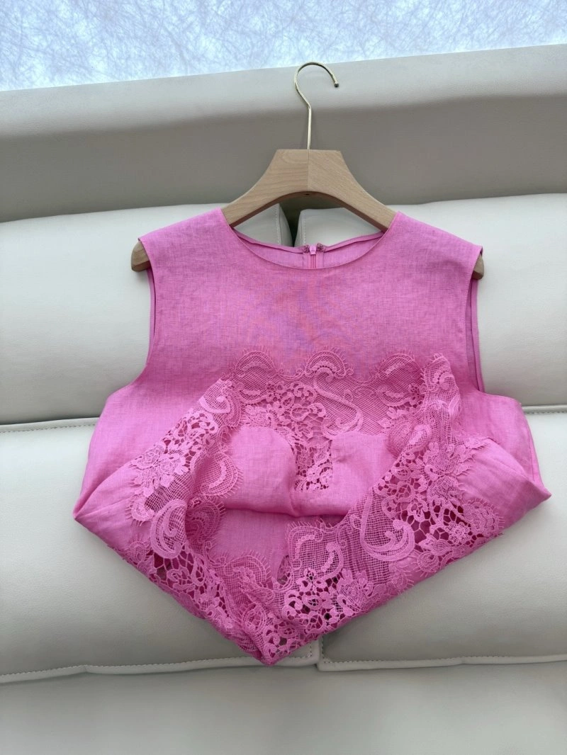 SunProtective Unclassified Brand Dress Suits 147748