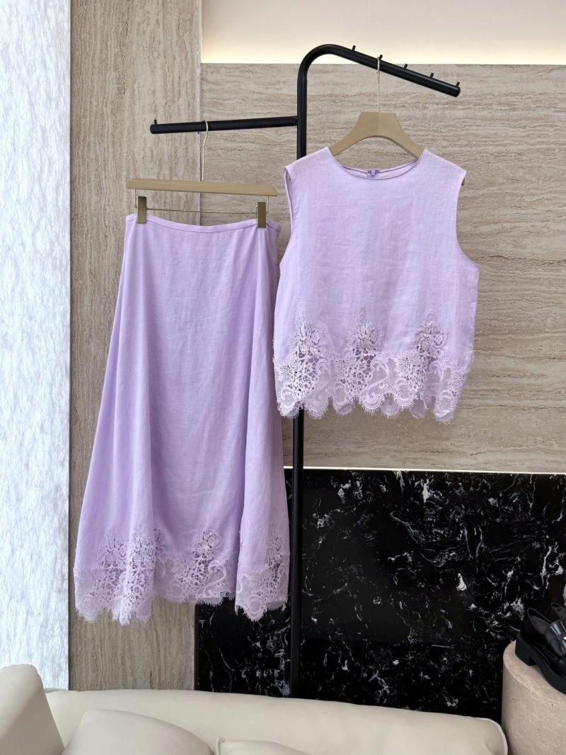 Compact Unclassified Brand Dress Suits 147751