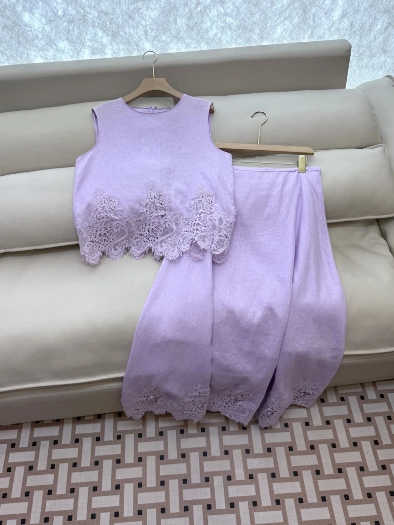 Compact Unclassified Brand Dress Suits 147751