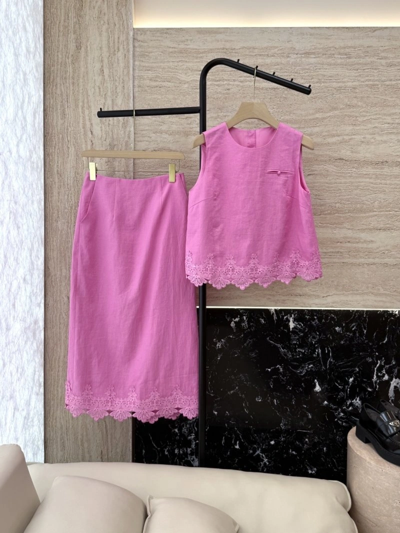 Unclassified Brand Dress Suits Trendsetting 147745