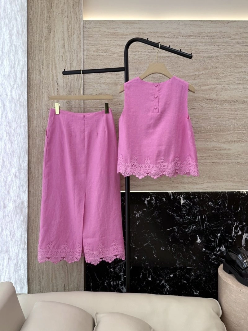 Unclassified Brand Dress Suits Trendsetting 147745