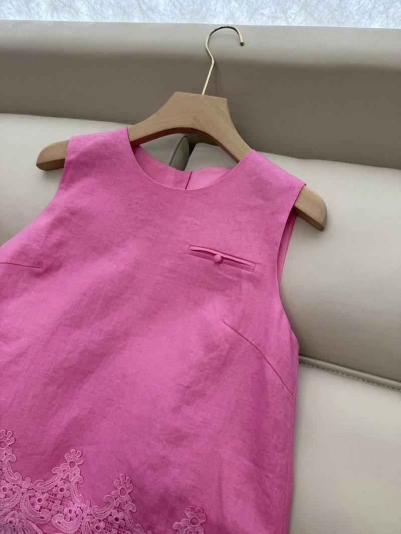 Unclassified Brand Dress Suits Trendsetting 147745