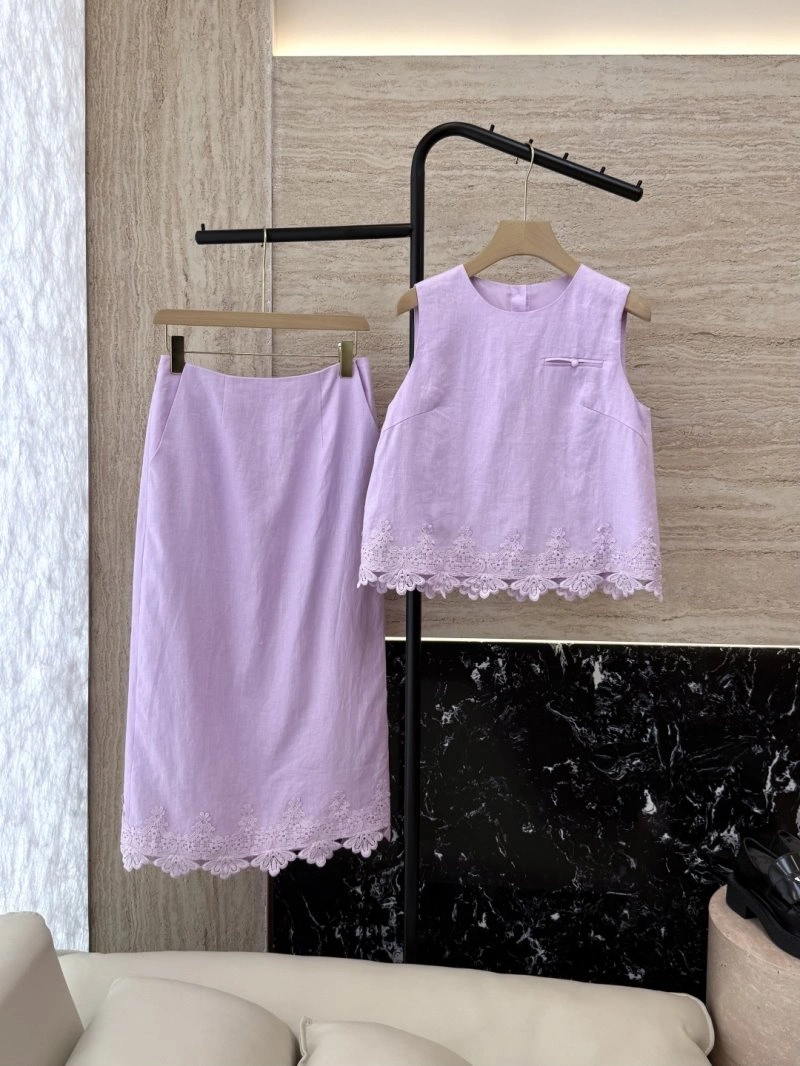 FlexibleFit Unclassified Brand Dress Suits 147747