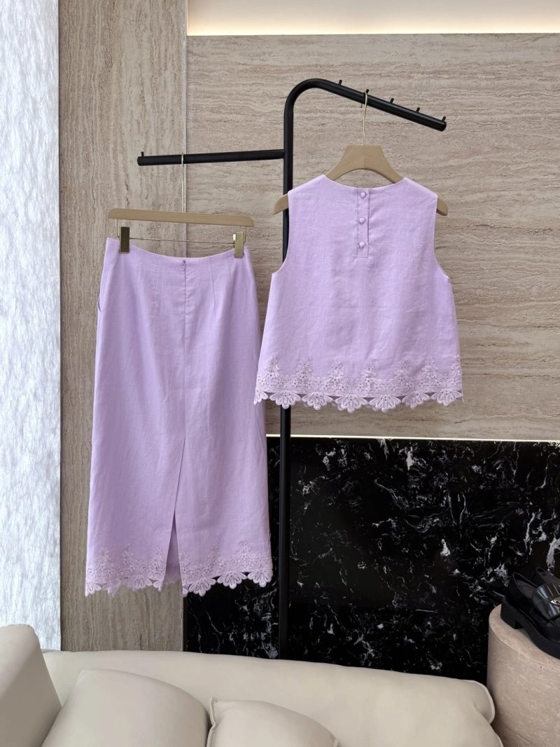 FlexibleFit Unclassified Brand Dress Suits 147747