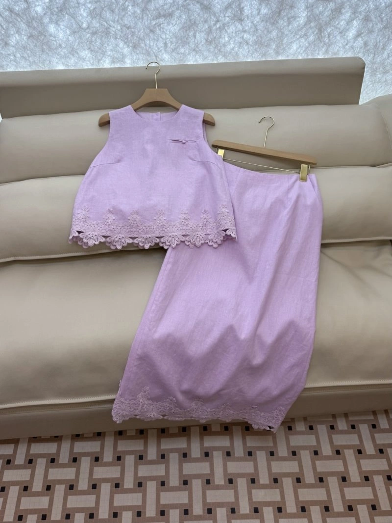 FlexibleFit Unclassified Brand Dress Suits 147747