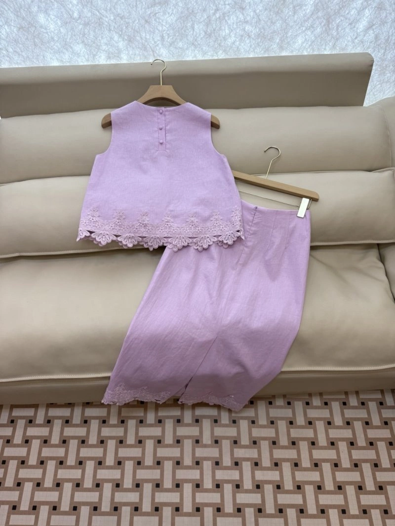 FlexibleFit Unclassified Brand Dress Suits 147747