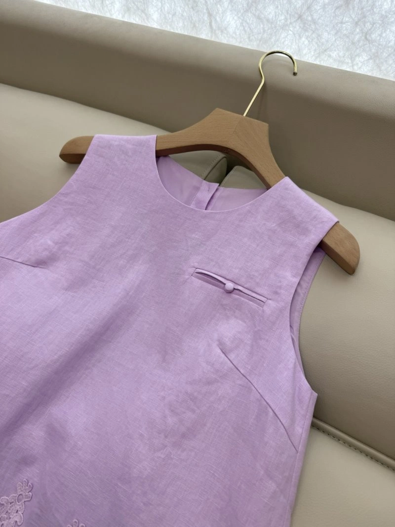 FlexibleFit Unclassified Brand Dress Suits 147747