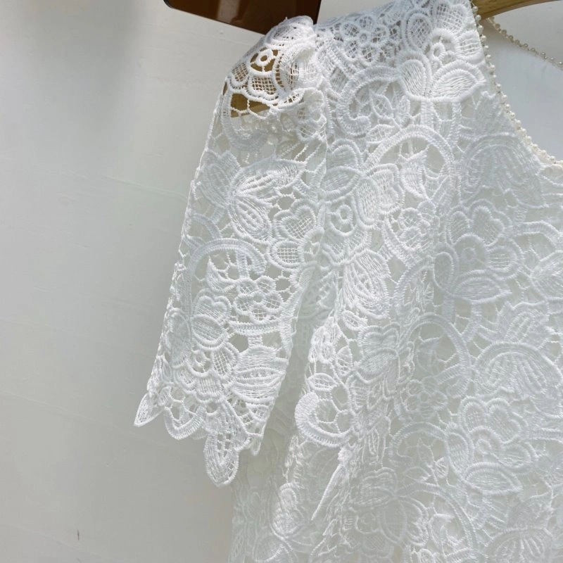 TopPick Unclassified Brand Dress Suits 147744
