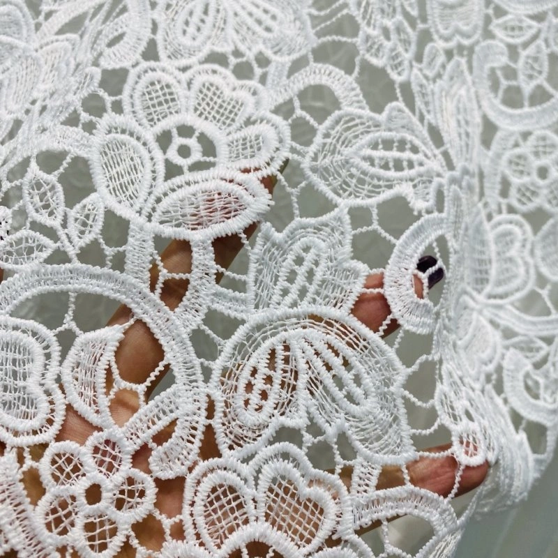 TopPick Unclassified Brand Dress Suits 147744