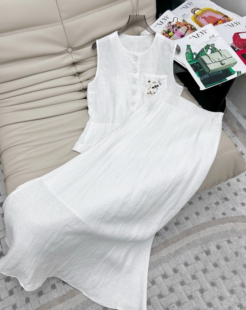 Affordable Unclassified Brand Dress Suits 147740