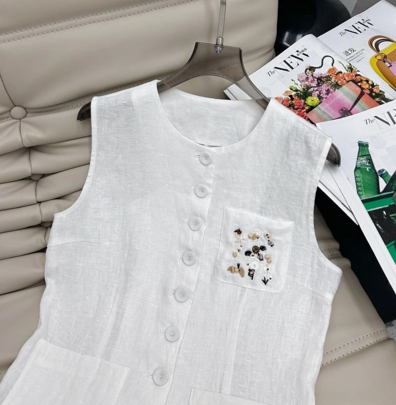 Affordable Unclassified Brand Dress Suits 147740