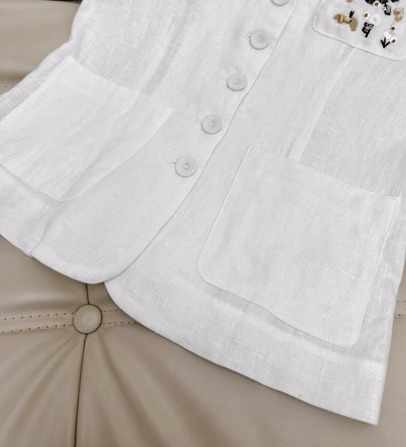 Affordable Unclassified Brand Dress Suits 147740