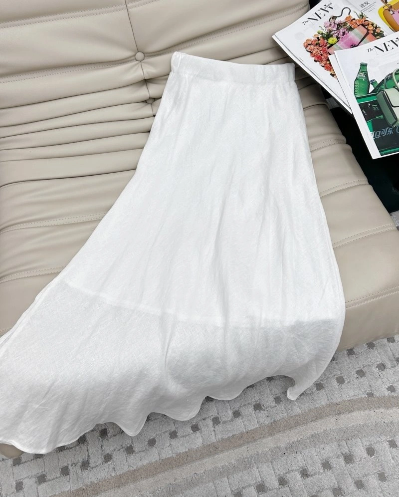 Affordable Unclassified Brand Dress Suits 147740