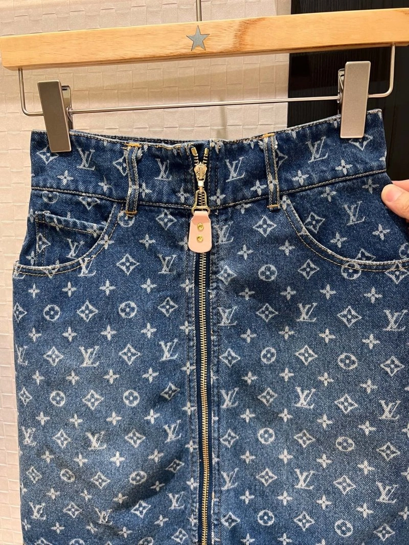 Original Unclassified Brand Dress Suits 147738