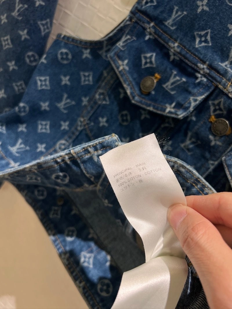Original Unclassified Brand Dress Suits 147738